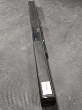 Philips Htl3140b/12 Barre de