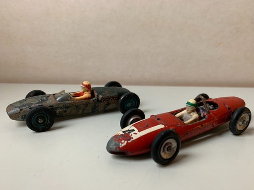 Lot solido ferrari - lot,
