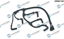 Dr.Moteur Faisceau Câbles