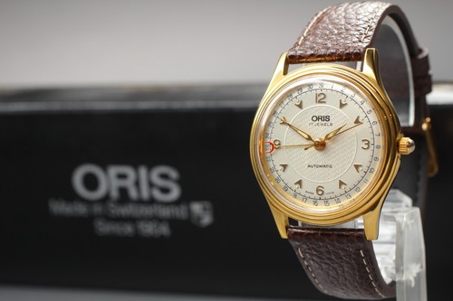 Montre homme vintage - , années