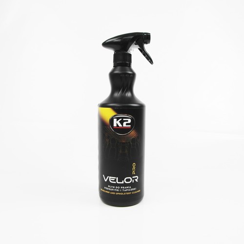 Tissu velor pro d5031 - k2,
