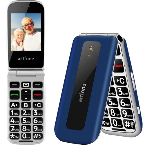 F20 gsm téléphone portable - f20,