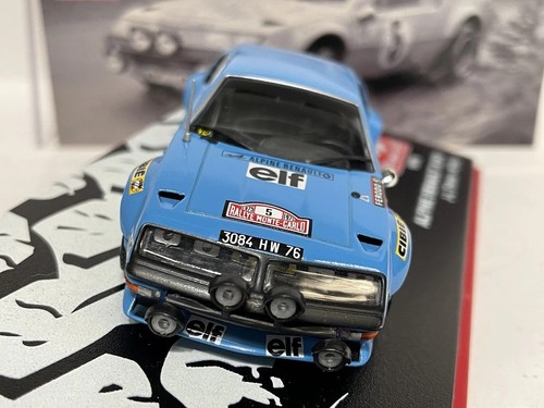 Alpine renault a310 1800 5 - renault,