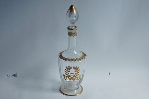 Saint louis carafe - louis,