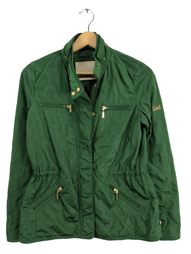 Zara basic veste légère - veste,