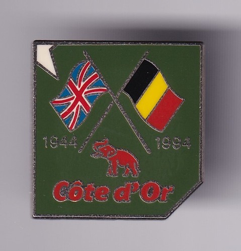 Rare pins pin - .., animal