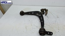 Bras De Suspension Avant