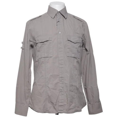 Chemise taille m - h&m,, :