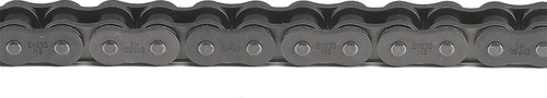 Chain non sealed - ek, sh