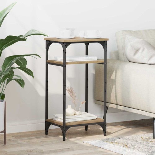 Table appoint - d'appoint, basse
