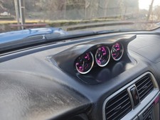 Casquette ATI Manos Subaru STI