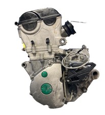 Moteur KAWASAKI KXF 250