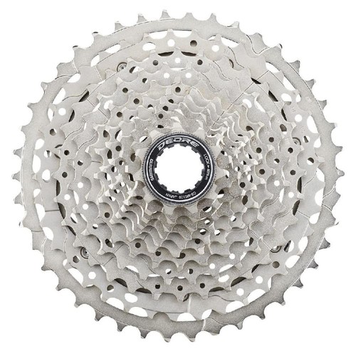 Shimano t8100 deore xt - deore,