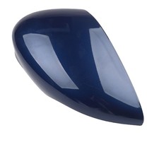 Cache rétroviseur haute