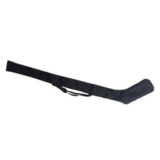 Sac de crosse de hockey pour