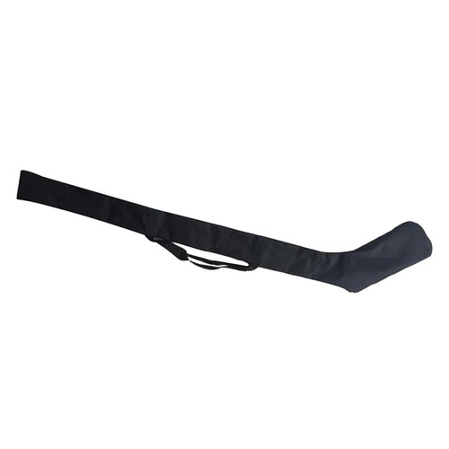 Sac crosse hockey pour - sac,