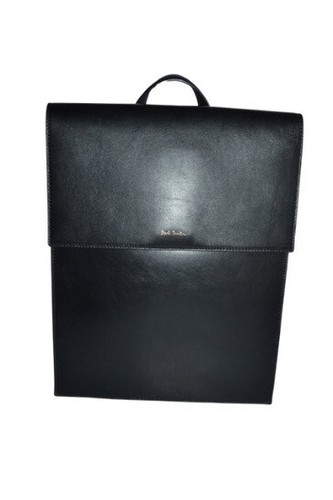 Sac dos cuir concertina - en,