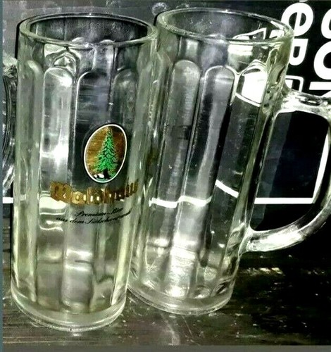 Verres bière chope - bière,
