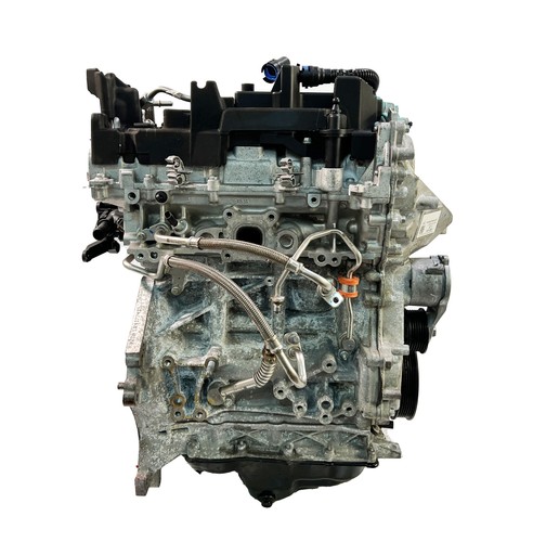 Moteur 2020 pour - ford, kuga