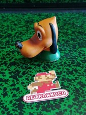 TETE MARIONNETTE VINTAGE -