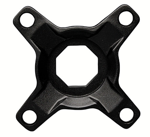 Fsa w0108 brose plateaux - plateaux, de