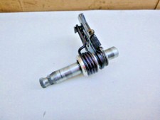 SELECTEUR DE BOITE A VITESSE KAWASAKI ER6 650 MOTEUR GRIS ANNEE 2008