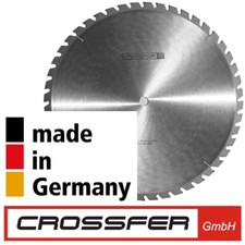 Lames " Revêtement Fixé "