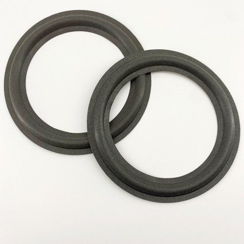 Aft speaker foam - 11",