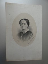 Image pieuse mortuaire belge