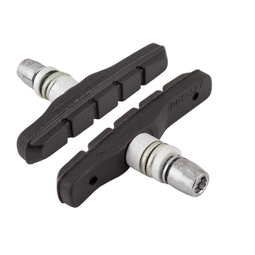 Odyssey brake bmx pads - odyssey,