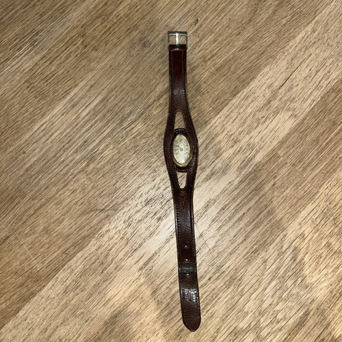 Ancienne montre femme - ancienne, de