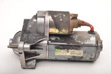 Renault Laguna II 1.9 DCI