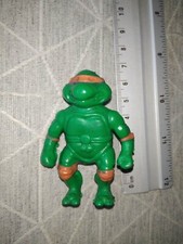 Figurine pvc vintage - figurine,