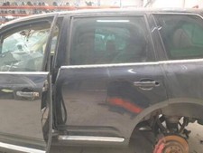 7L0833055M porte arriere