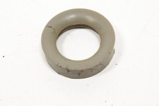 raccord admission carburateur Dellorto PHBH 27 HS Ex. Yamaha DT 125 Ténéré BLG