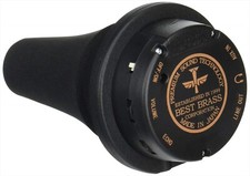 MEILLEUR BRASS mute EB4-TRP