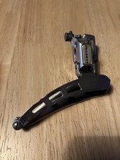 Dérailleur Avant PEUGEOT