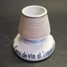 Pyrogène publicitaire