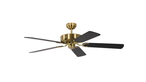 Ventilateur plafond sens - plafond,