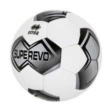 PALLONE DA CALCIO MISURA 4 E 5