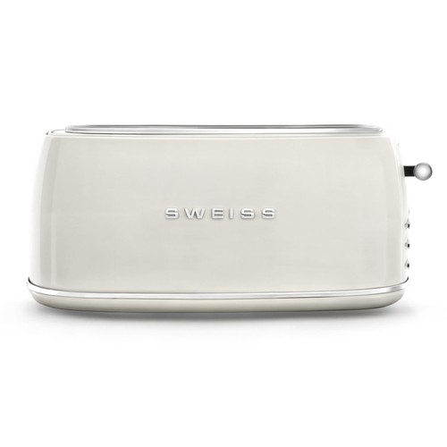 Grille pain toaster grv8 - pain,