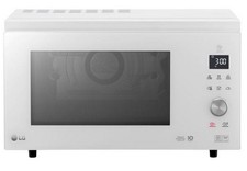 Micro ondes combiné 39l - lg,