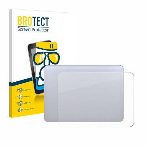 Protection écran pour apple - protection,