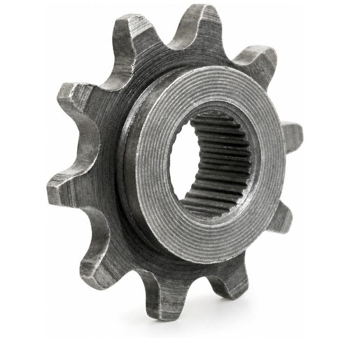 Pignon mobylette peugeot 103