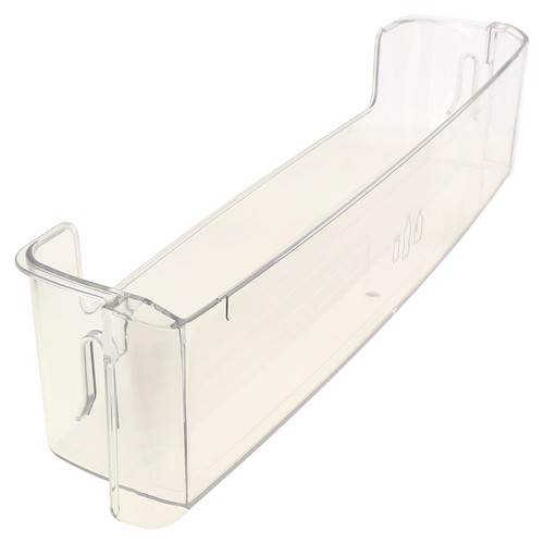 Balconnet bouteilles 485 - balconnet,