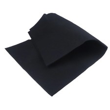 Filtre à charbon actif 1M