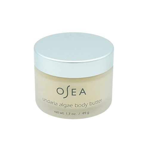 Undaria algae body - undaria, algae™