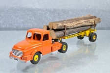 Cb150 dinky toys france - cb150,