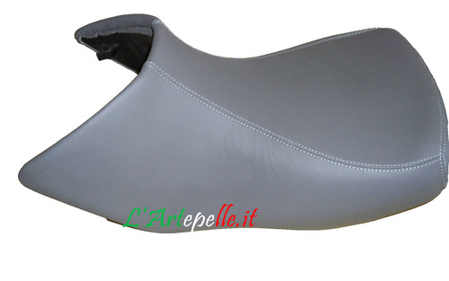 Housse selle pour bmw - housse,