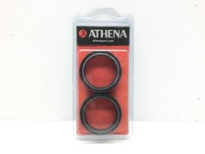 Kit De Joint D'Étanchéité Fourche YAMAHA MT-01 1700 2005 2006 RP121